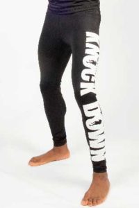 Legging 