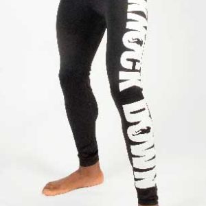 Legging